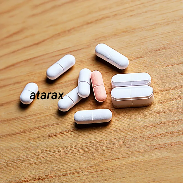 Atarax apotek